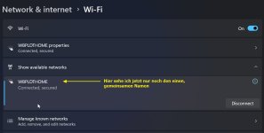 SSID.jpg