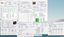 HWInfo_2023-10-05_00-36_DDR4-3200_Memory-Profile_RAM-Timings.png