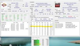 HWInfo_2023-10-05_00-26_Memory-Profile_RAM-Timings.png