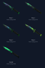 2023-10-06 06_48_09-★ Bowie Knife _ Gamma Doppler - CSGOSKINS.GG – Mozilla Firefox.png