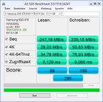 as-ssd-bench Samsung SSD 870  06.10.2023 07-00-23.png