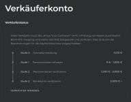 2023-10-06 07_52_40-Verkäuferkonto - Skinport – Mozilla Firefox.png