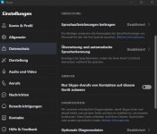 Skype-Einstellungen.jpg