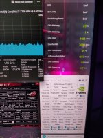 16966653159288710910565775397252.jpg