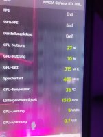 16966660155382857473308328036567.jpg