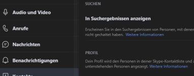 Skype-Einstellungen_2.jpg