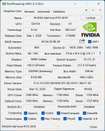 GPU.gif