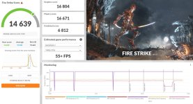 01 GPU Test GTX 1070 (Leihkarte).jpg