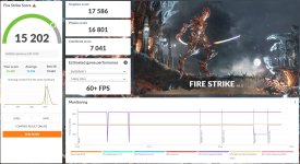 03 GPU Test GTX 1070 (Asus).jpg