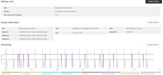 06 Stress Test GTX 1070 (Asus).jpg