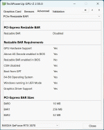 GPU-Z.gif