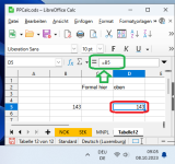 Formel oben Eingabe.png