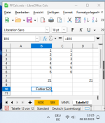 Spalte Zelle Fehler.png