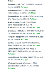 Screenshot 2023-10-08 190124.png