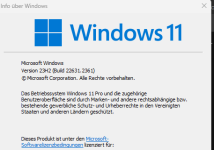 2023-10-08 23_47_04-Info über Windows.png