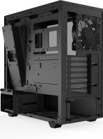 2273753-l2.jpg 2273753-l2.jpg