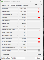 gtx 1050 2gb strom.png