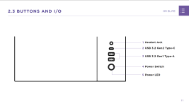 1696937319521.png