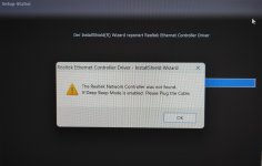 Realtek Controller Treiberinstallation.jpg