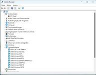 Gerätemanager.jpg