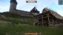 KCD 60-120fps.jpg