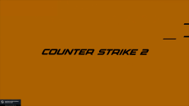 Counter-strike 2 Screenshot 2023.10.12 - 22.22.07.07.png