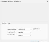 Super Mega Neo Pug Configuration 13.10.2023 19_50_59.jpg