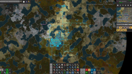 Factorio I.png