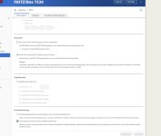 Bildschirmfoto vom 2023-10-13 22-17-15.jpg