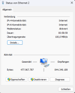 Screenshot 2023-10-14 011350.png