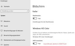 Anzeigeeinstellungen.JPG