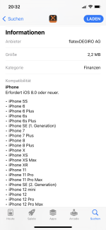 2023-10-14 20.32.40.png