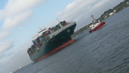 IMG_20180904_105453.jpg IMG_20180904_105453.jpg