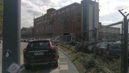 IMG_20180904_133907.jpg IMG_20180904_133907.jpg