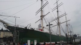 IMG_20170724_151643.jpg IMG_20170724_151643.jpg