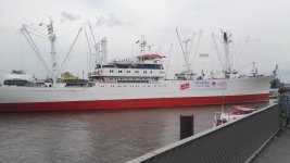 IMG_20170724_153147.jpg IMG_20170724_153147.jpg