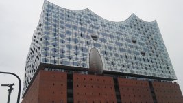 IMG_20170724_154131.jpg IMG_20170724_154131.jpg