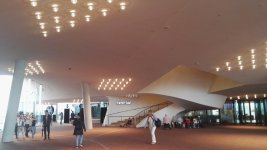 IMG_20170724_155748.jpg IMG_20170724_155748.jpg