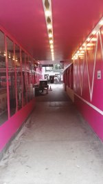 IMG_20170724_174706.jpg IMG_20170724_174706.jpg