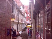 20082013712.jpg 20082013712.jpg