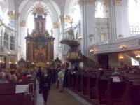 20082013724.jpg 20082013724.jpg