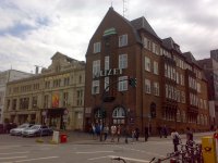 20082013727.jpg 20082013727.jpg