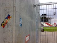 20082013730.jpg 20082013730.jpg