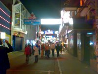 23082013746.jpg 23082013746.jpg