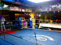 23082013749.jpg 23082013749.jpg