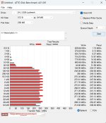 INF driver (10.1.19468.8385) - USB-Card Kingston RW 300-260 - an USB 3.2 int  - 2023-10-15.jpg