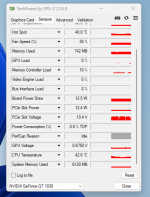 GPU-Z result.png