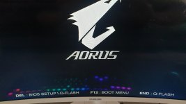 WhatsApp Image 2023-10-15 at 15.45.55.jpeg