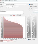 INF driver (10.1.19468.8386) - SSD Adapter 2_SSD Lexar NM790 1TB - an USB 3.2 ext., kurzes Kab...jpg