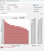 INF driver (10.1.19468.8386) - SSD Adapter 2_SSD Lexar NM790 1TB - an USB 3.2 int., kurzes Kab...jpg